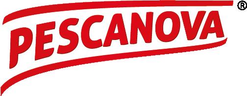 PESCANOVA ESPAÑA S.L.U Logo