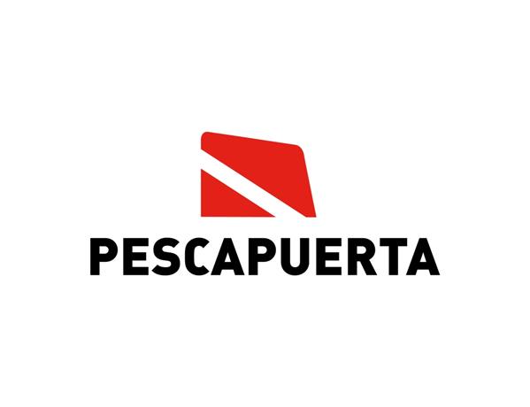 PESCAPUERTA, SA Logo