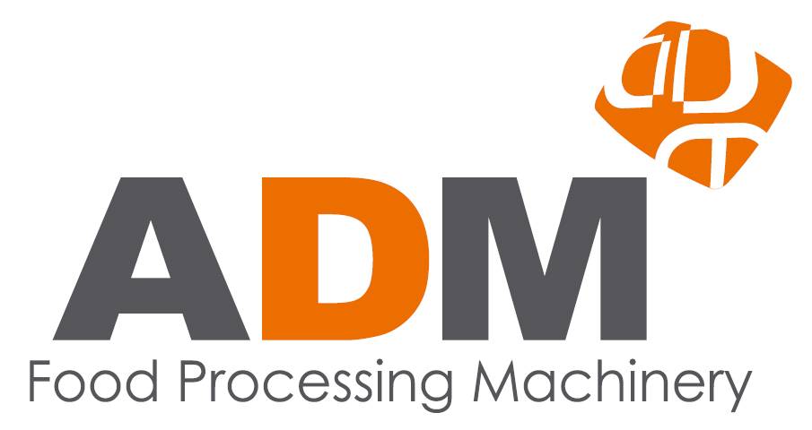 ADM GALICIA, SL Logo