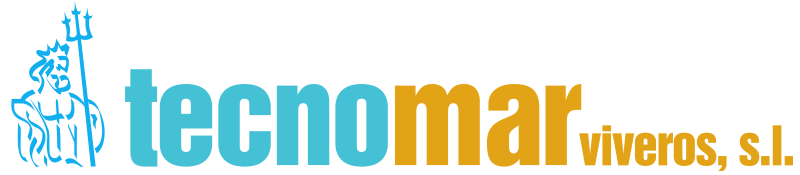TECNOMAR VIVEROS, S.L. Logo