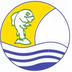 AFRAMAR, SL Logo