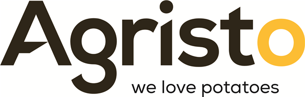 AGRISTO, NV Logo