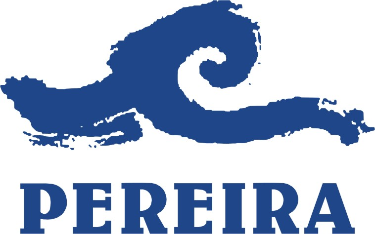 PEREIRA PRODUCTOS DEL MAR, SA Logo