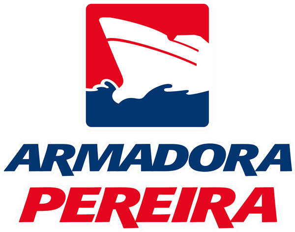 ARMADORA PEREIRA, SA Logo