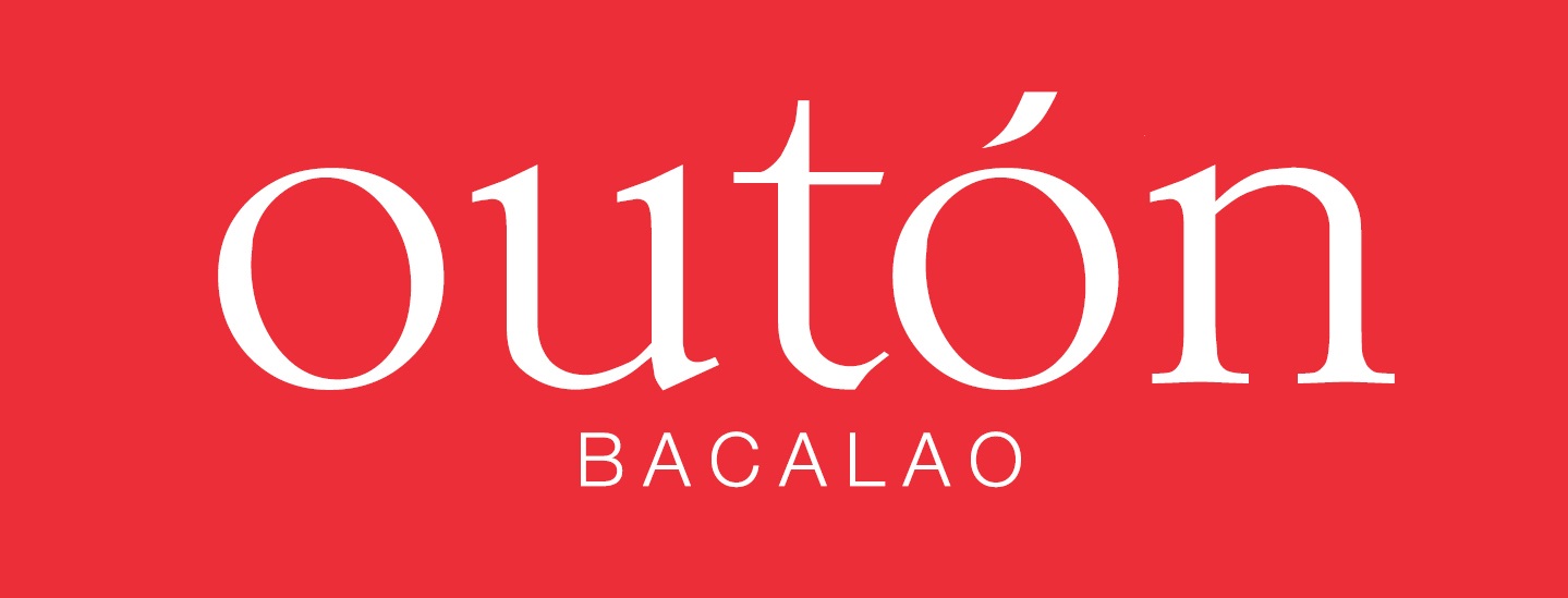 BACALAO OUTON, SL Logo