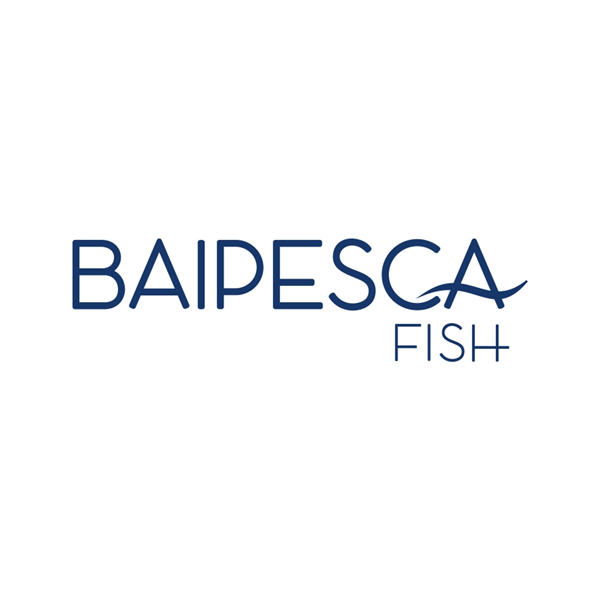 BAIPESCA FISH, SL Logo