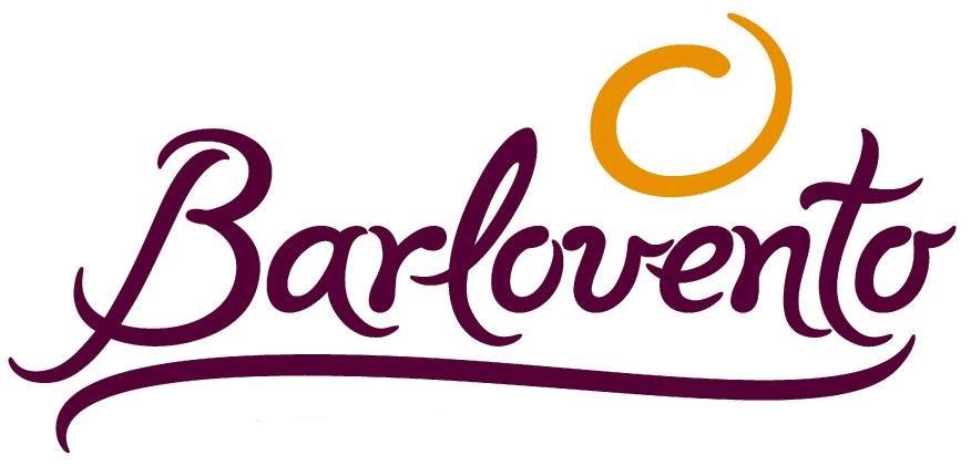 BARLOVENTO, SA Logo