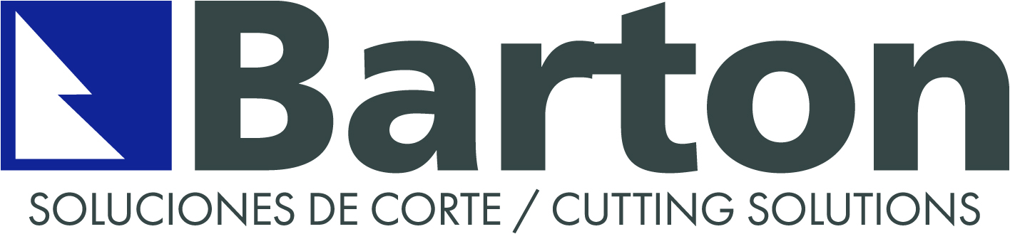 BARTON MAQUINARIA, SL Logo