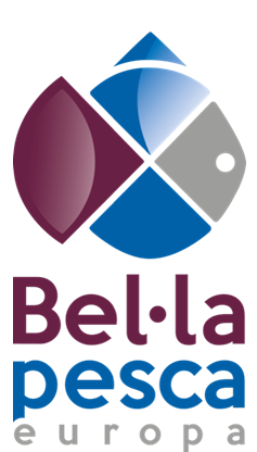 BELLAPESCA EUROPA S.L Logo