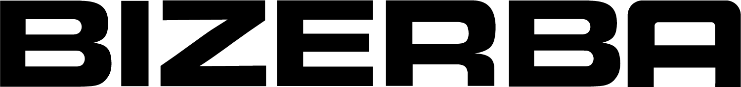 BIZERBA Logo