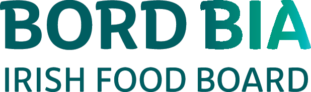 BORD BIA Logo