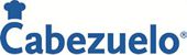CABEZUELO FOODS, SL Logo
