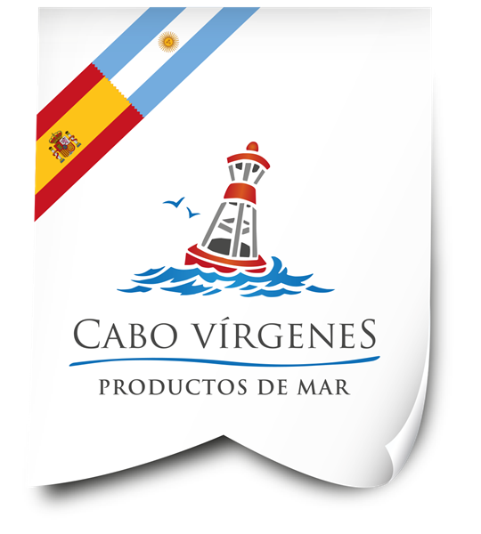 CABO VÍRGENES ESPAÑA, S.L. Logo