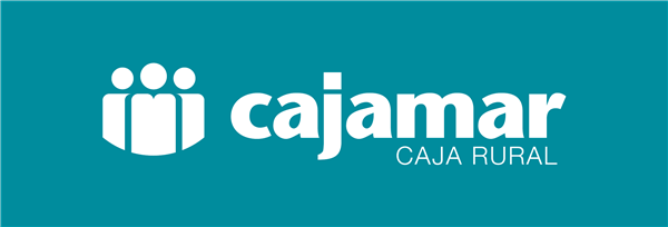 CAJAMAR Logo