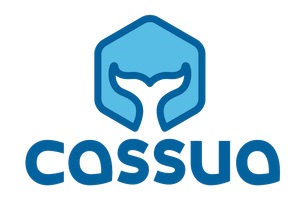 CASSUA Logo