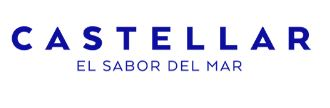 MARISCOS CASTELLAR, SL Logo