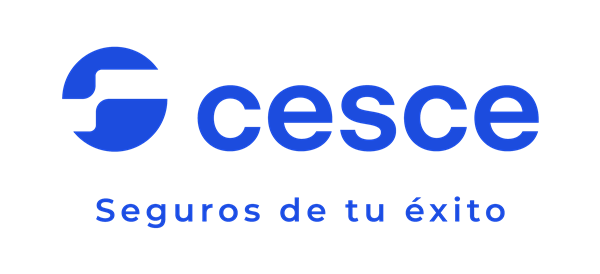 Cesce Logo