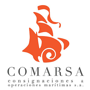 COMARSA Logo