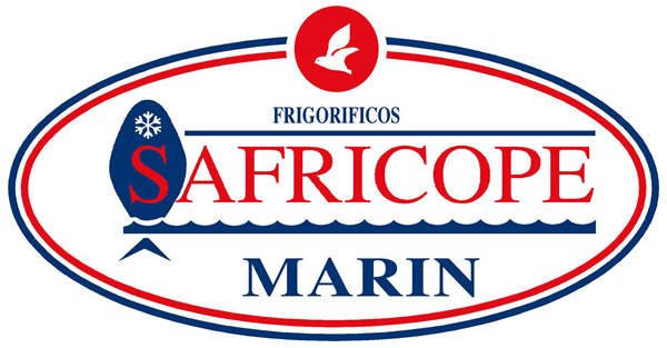 SAFRICOPE S.A.U. Logo