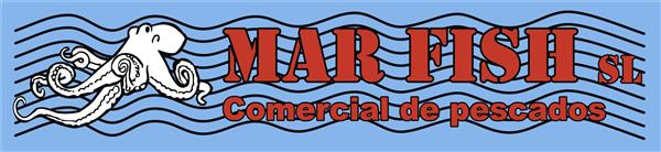 COMERCIAL DE PESCADOS MAR FISH, SL Logo