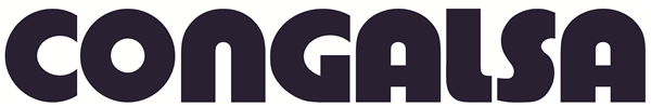 CONGALSA, SL Logo