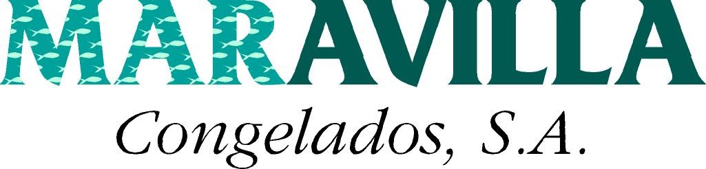 CONGELADOS MARAVILLA, SA Logo