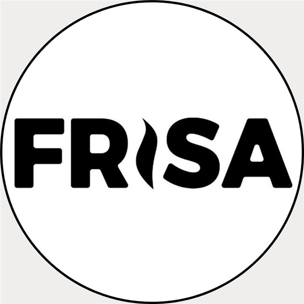 FRISA - LA CULINARIA Logo