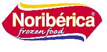 CONGELADOS NORIBERICA, SA Logo