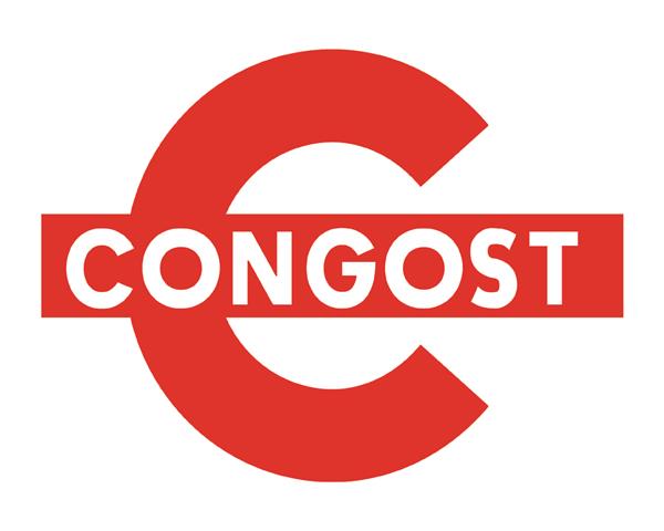 CONGOST PLASTIC SA Logo
