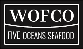 WOFCO - Worldwide Fishing Company S.L Logo