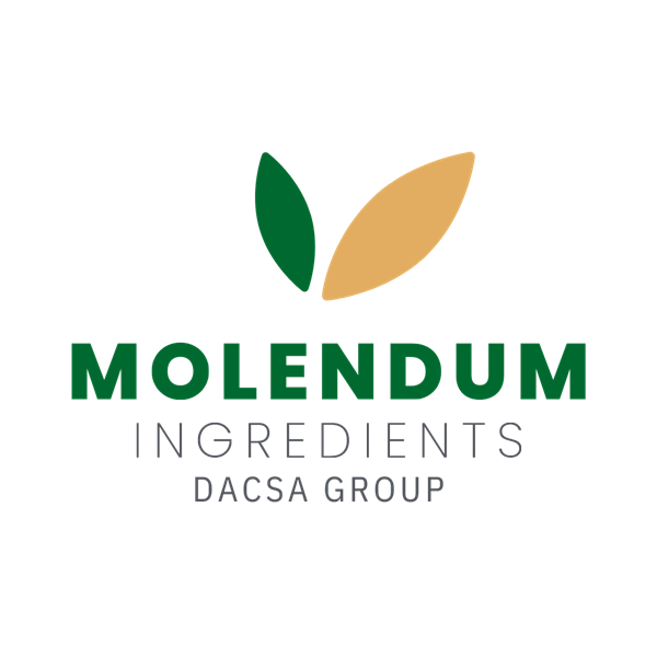 DACSA GROUP Logo