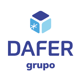 DAFER CONSTRUCCIONES, CERRAMIENTOS Y AISLAMIENTOS, SL Logo