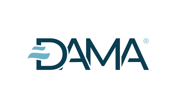 DAMA FOOD FACTORY, SLU Logo