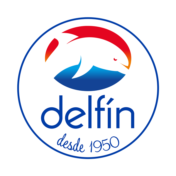 DELFIN ULTRACONGELADOS, SA Logo