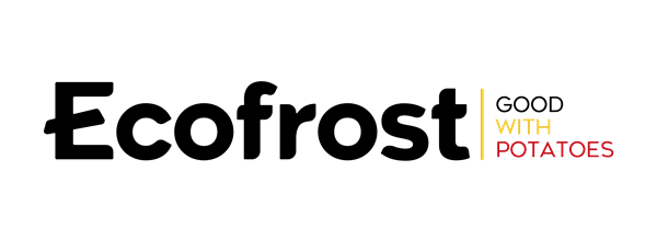 ECOFROST Logo