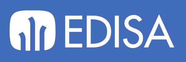 EDISA SISTEMAS DE INFORMACION, SA Logo