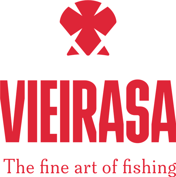 S.A. EDUARDO VIEIRA Logo