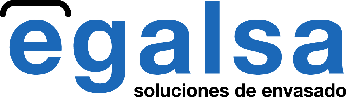 EGALSA Logo