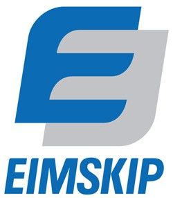 EIMSKIP LOGISTICS SPAIN, S.L Logo