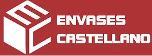 ENVASES CASTELLANO Logo
