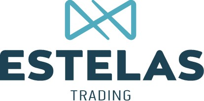 ESTELAS Logo