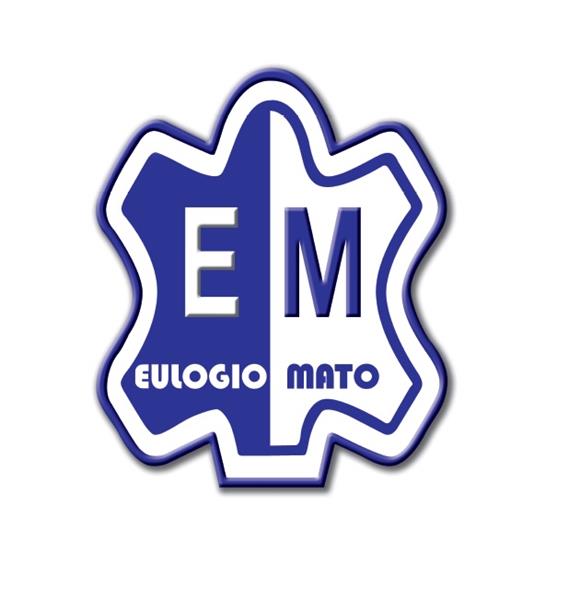 EULOGIO MATO, SA Logo