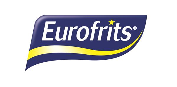 EUROFRITS Logo