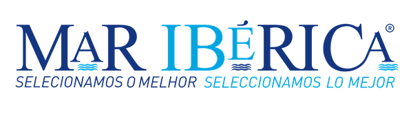 MAR IBERICA, S.A. Logo