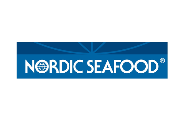 NORDIC SEAFOOD A/S Logo