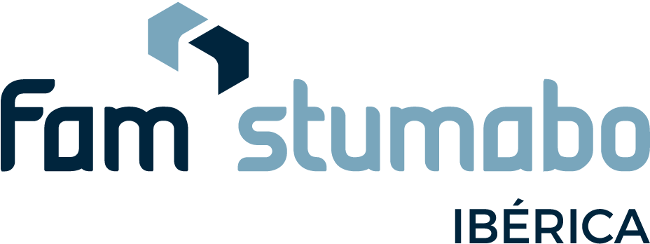 FAM STUMABO IBERICA Logo