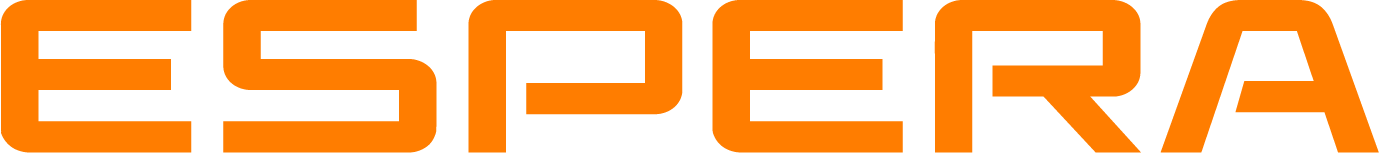 ESPERA IBÉRICA, S.A. Logo