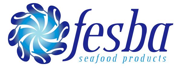 FESBA, SL Logo