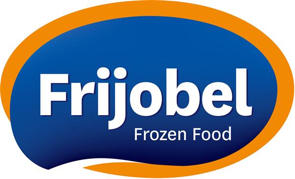 FRIJOBEL, SA Logo