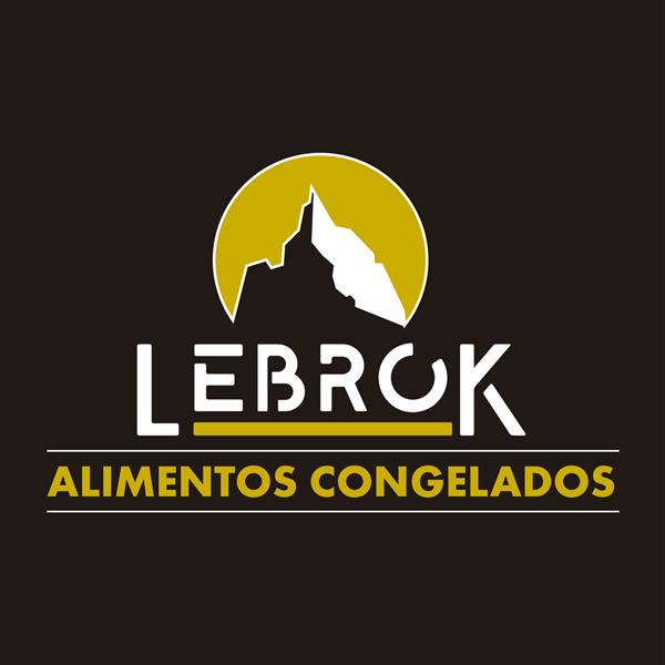 FRILESA & LEBROK, S.L. Logo